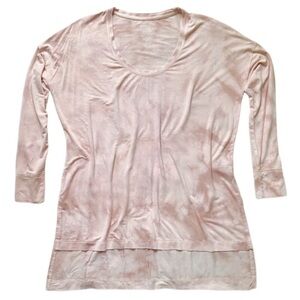 NWOT American Eagle Soft & Sexy Long Sleeve Tunic